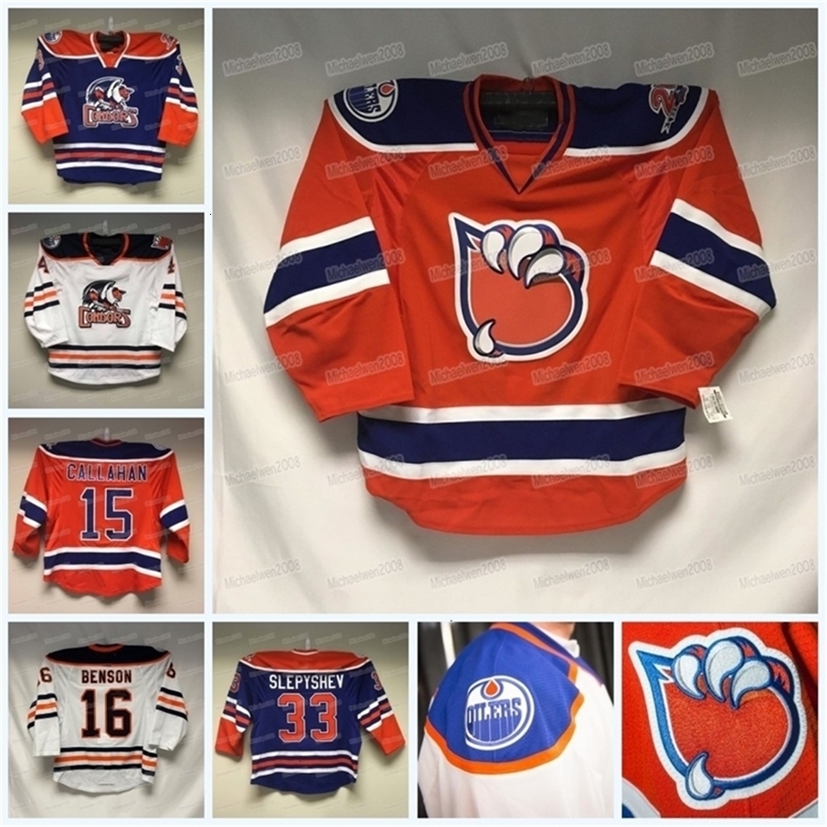 VipCeoMitNess Custom Bakersfield Condors AHL Hockey Jersey Tim Schaller Luke Esposito Dmitri Samorukov Raphael Lavoie Philip Broberg Adam, Women
VipCeoMitNess Custom Bakersfield Condors AHL Hockey Jersey Tim Schaller Luke Esposito Dmitri Samorukov Raphael Lavoie Philip Broberg Adam, Women