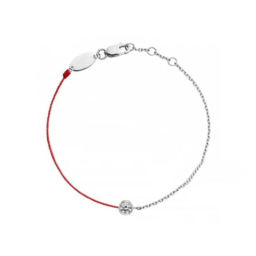 B01-001C Red Thread Gold-Color Redline Charm Bracelets For Women Christmas Gift 220414
B01-001C Red Thread Gold-Color Redline Charm Bracelets For Women Christmas Gift 220414