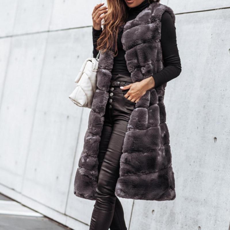 Women' Vests Cardigan Vest Stylish Horizontal Stripes Open Stitch Temperament, Khaki
Women' Vests Cardigan Vest Stylish Horizontal Stripes Open Stitch Temperament, Khaki