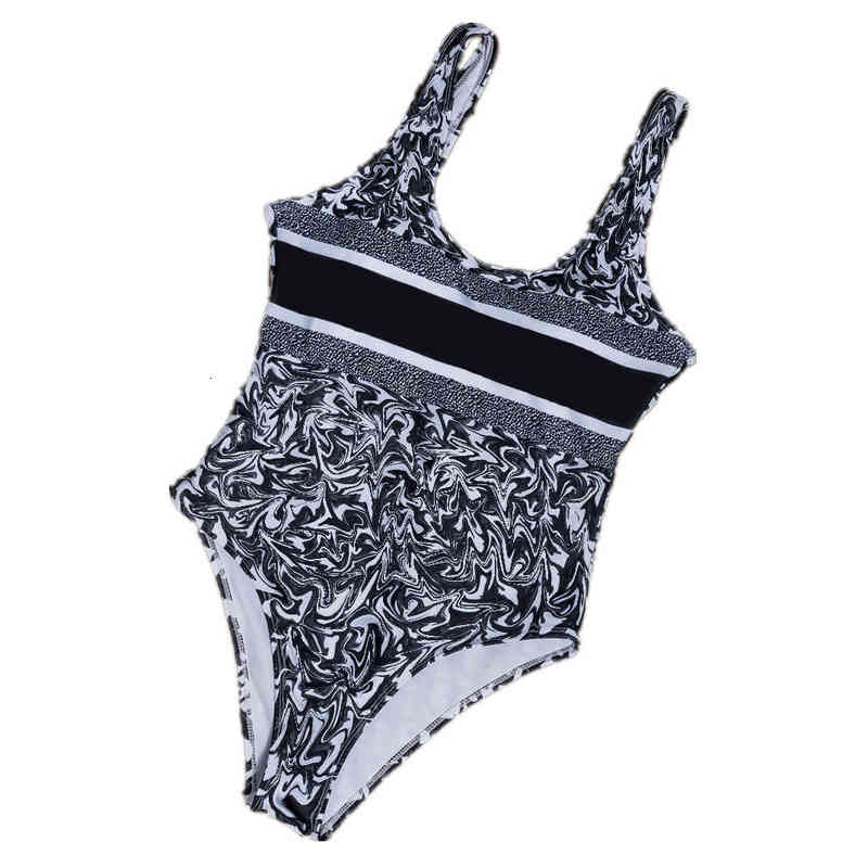 women swimwear split swimsuit letter print casual bikini Sexy fashion bikinis two piece set camisole Lingerie summer sunbathing party Surf, Dio19-blue
women swimwear split swimsuit letter print casual bikini Sexy fashion bikinis two piece set camisole Lingerie summer sunbathing party Surf, Dio19-blue