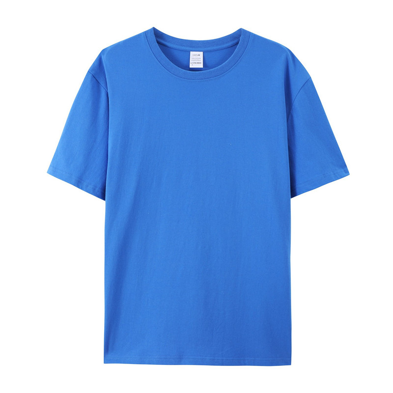No LOGO no pattern T Shirt T-Shirts Designers Clothes Tees Polo fashion Short Sleeve Leisure basketball jerseys men s clothing women dresses mens tracksuit ZX050
No LOGO no pattern T Shirt T-Shirts Designers Clothes Tees Polo fashion Short Sleeve Leisure basketball jerseys men s clothing women dresses mens tracksuit ZX050