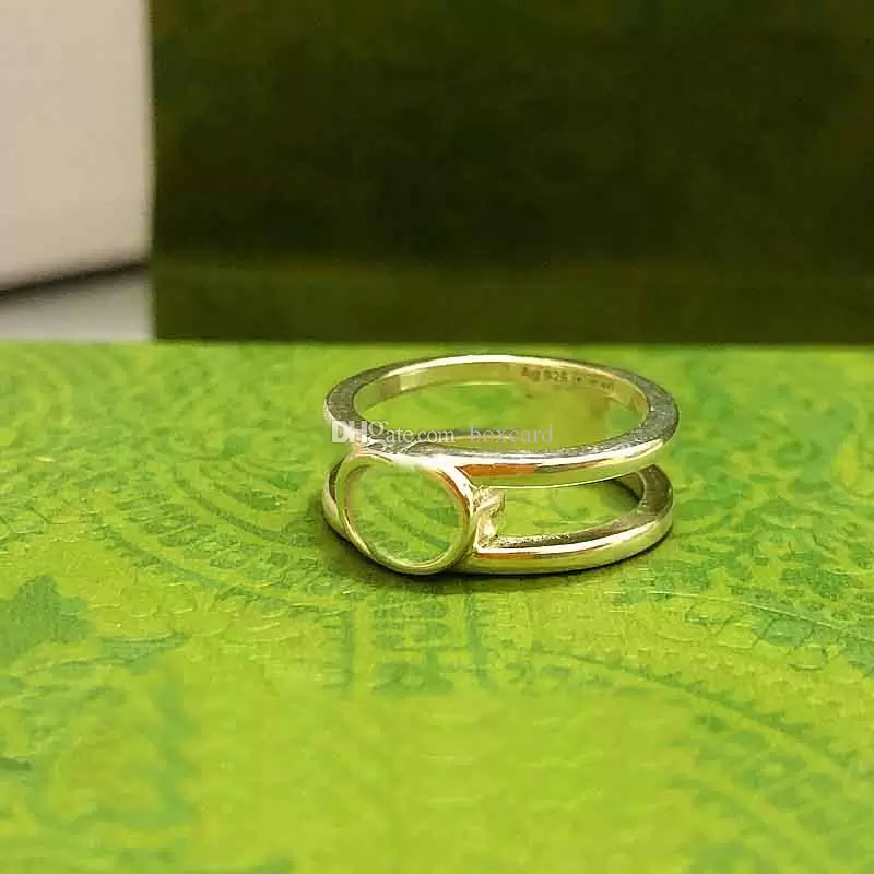 Vintage Letter Hollow Out Ring Men Women Couple Rings European American Band Ring With Box Steel Seal Valentine's Day Gift
Vintage Letter Hollow Out Ring Men Women Couple Rings European American Band Ring With Box Steel Seal Valentine's Day Gift