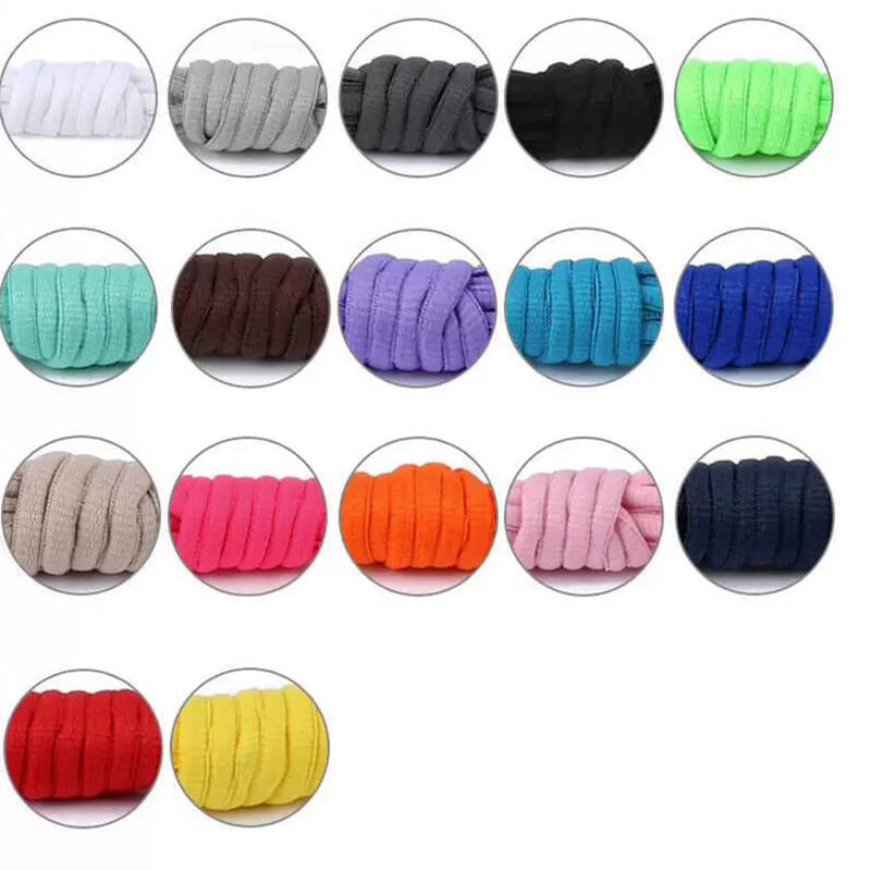 New Basketball Shoes Sneakers Mens Ladies Sneakers Designer Luxury Vintage Laces contact customer service before purchasing make up the ship fee use 03
New Basketball Shoes Sneakers Mens Ladies Sneakers Designer Luxury Vintage Laces contact customer service before purchasing make up the ship fee use 03