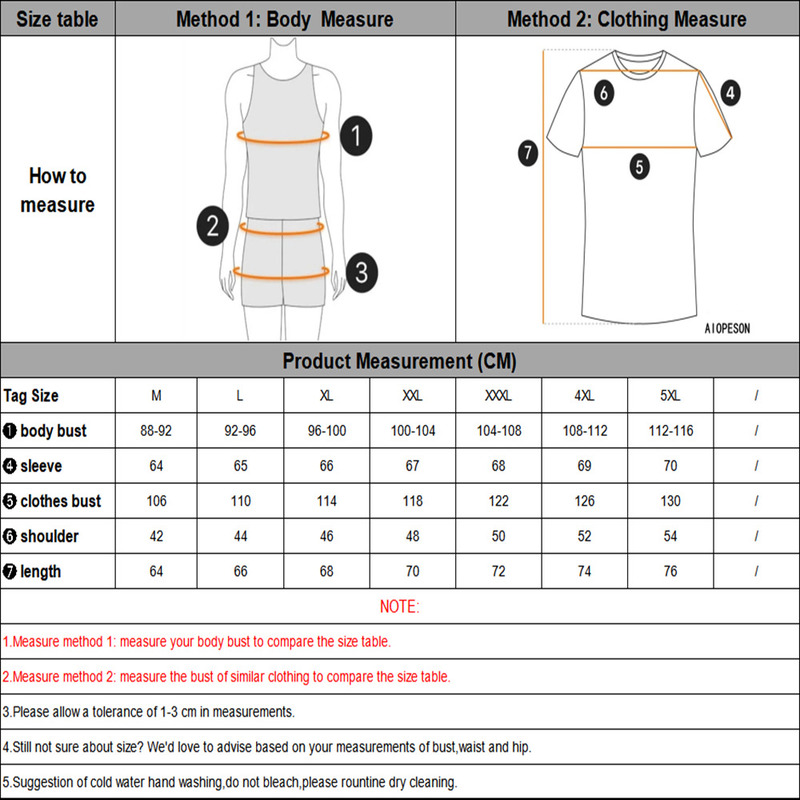 AIOPESON Solid Color Baseball Jacket Men Casual Stand Collar Bomber s Jackets Autumn High Quality Slim Fit for 220810