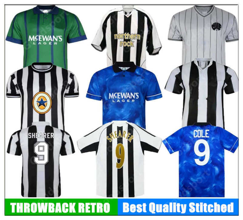 RETRO SHEARER 94 95 96 97 98 99 05 06 SOCCER jerseys HAMANN SHEARER PINAS OWEN classic FOOTBALL SHIRTS CALCIO
RETRO SHEARER 94 95 96 97 98 99 05 06 SOCCER jerseys HAMANN SHEARER PINAS OWEN classic FOOTBALL SHIRTS CALCIO