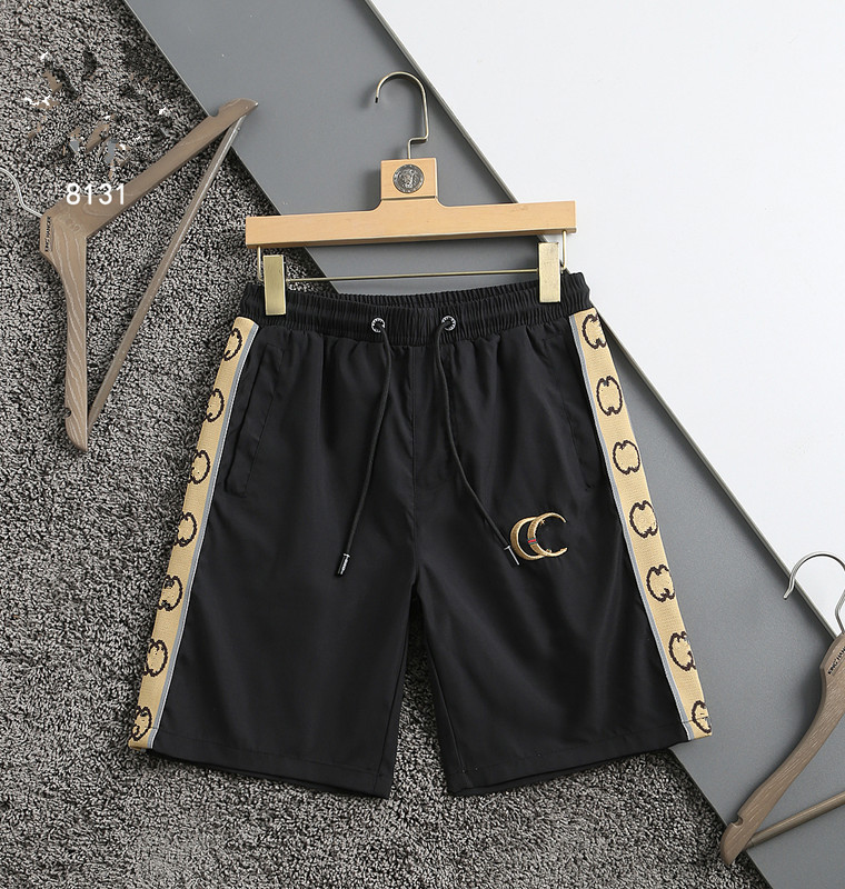 Mens Summer Shorts Fashion Active Gym Sports Pants Boys Running Men Shorts with Phone Pocket Breathable Mesh Short Trackpants Fitness Joggings
Mens Summer Shorts Fashion Active Gym Sports Pants Boys Running Men Shorts with Phone Pocket Breathable Mesh Short Trackpants Fitness Joggings