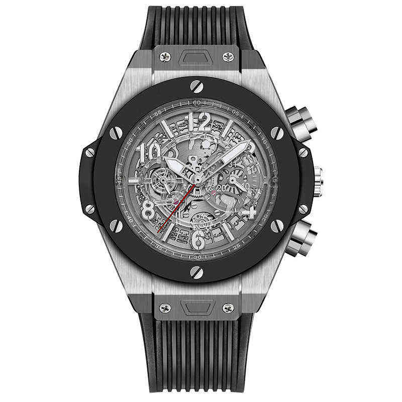 huiya06 watches men wimbledon Mens James Bond Automatic Mechanical Casual Stainless Steel Watch
huiya06 watches men wimbledon Mens James Bond Automatic Mechanical Casual Stainless Steel Watch
