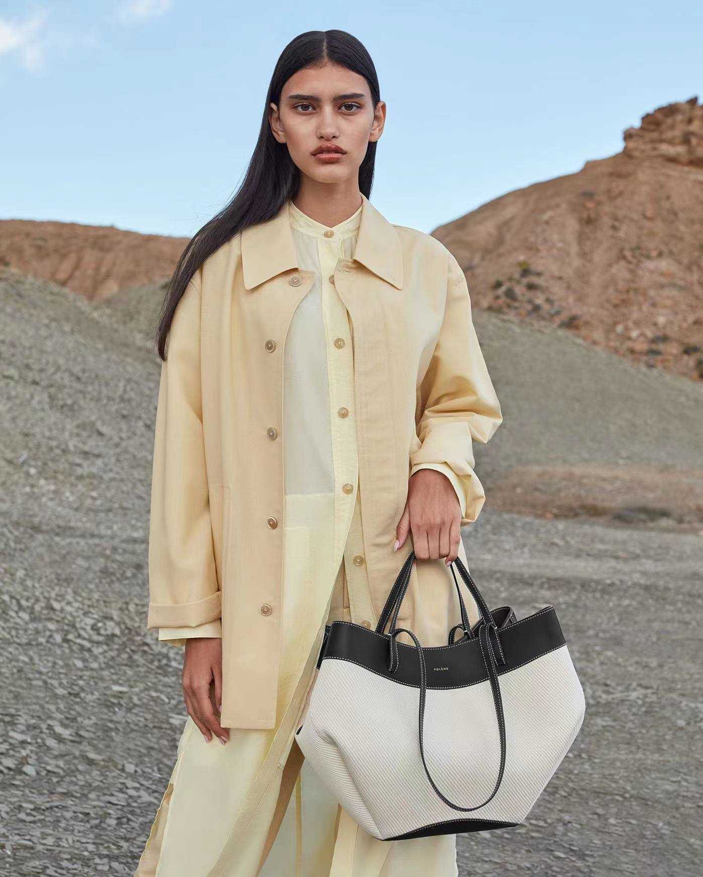 polene bag French Polene Small Crowd Bag 2022 New Portable Large Capacity Tote Bag Cyme Fashionable Women's ZSG9, Beige
polene bag French Polene Small Crowd Bag 2022 New Portable Large Capacity Tote Bag Cyme Fashionable Women's ZSG9, Beige