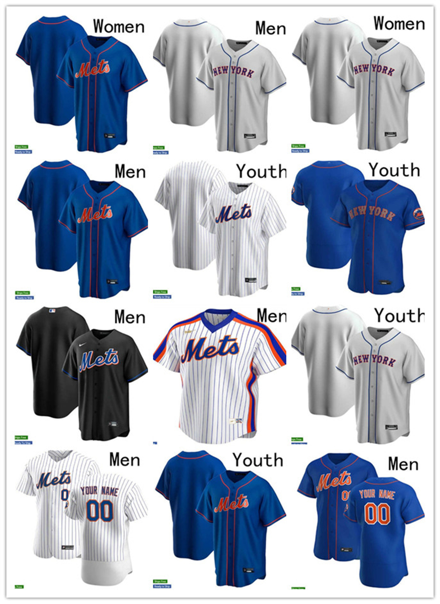 2022 new Baseball Jersey Men Women New''York Mets''19 Mark Canha Smith 18 Darryl Strawberry 17 Keith Hernandez 31 Mike Piazza 41 Tom Seaver yellow, Colour
2022 new Baseball Jersey Men Women New''York Mets''19 Mark Canha Smith 18 Darryl Strawberry 17 Keith Hernandez 31 Mike Piazza 41 Tom Seaver yellow, Colour