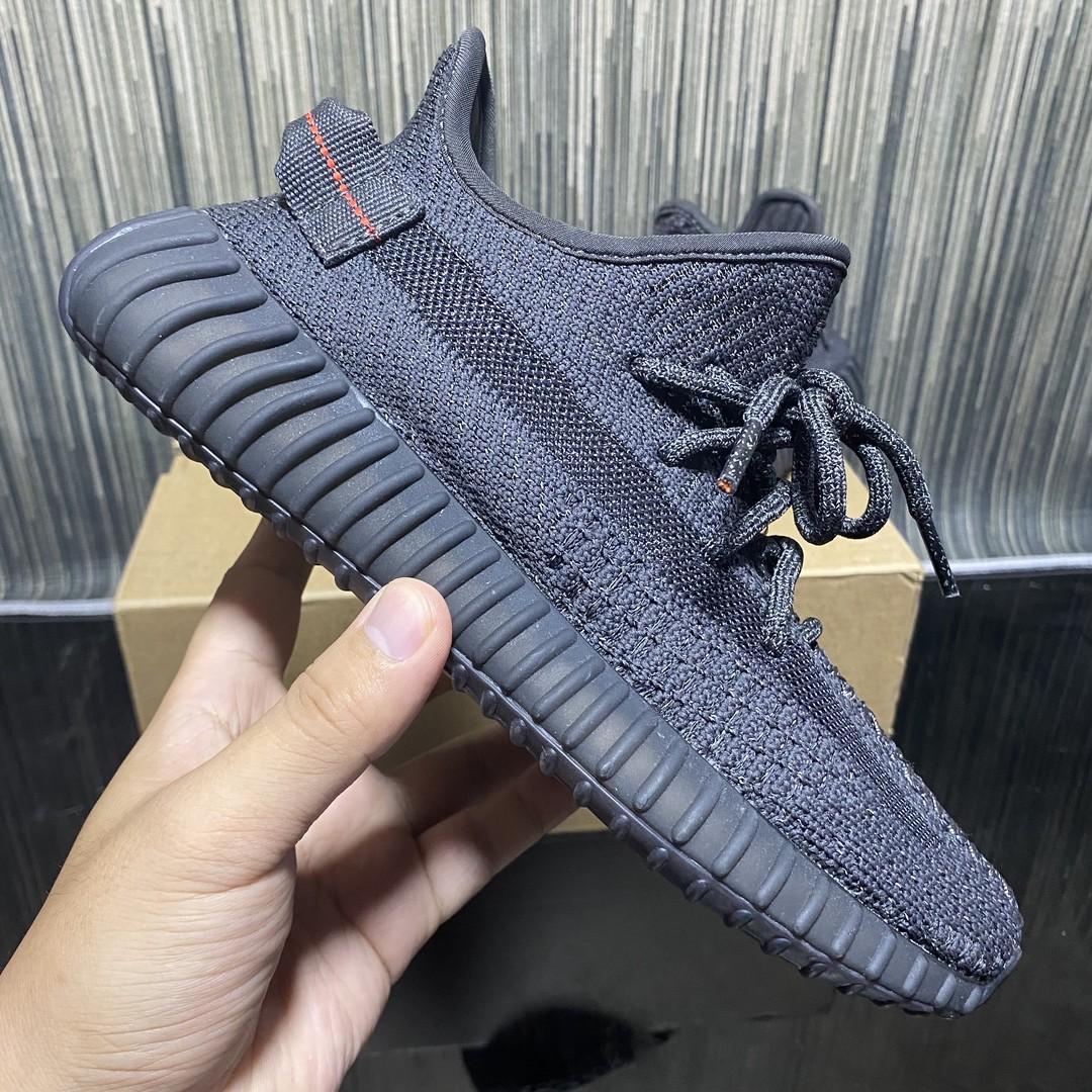 2022 TOP Men's Ladies Running Shoes Sneakers Trainers des chaussures Schuhe Scarpe zapatilla Outdoor Fashion Sneakers Eur 36-48, Other
2022 TOP Men's Ladies Running Shoes Sneakers Trainers des chaussures Schuhe Scarpe zapatilla Outdoor Fashion Sneakers Eur 36-48, Other