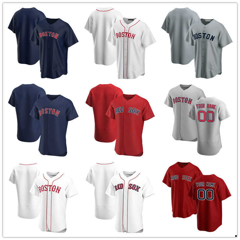 Custom Jersey Boston''Red''Sox''Mens women Youth 9 Ted Williams 10 Hunter Renfroe 8 Carl Yastrzemski 26 Wade Boggs Baseball Jerseys, Color
Custom Jersey Boston''Red''Sox''Mens women Youth 9 Ted Williams 10 Hunter Renfroe 8 Carl Yastrzemski 26 Wade Boggs Baseball Jerseys, Color