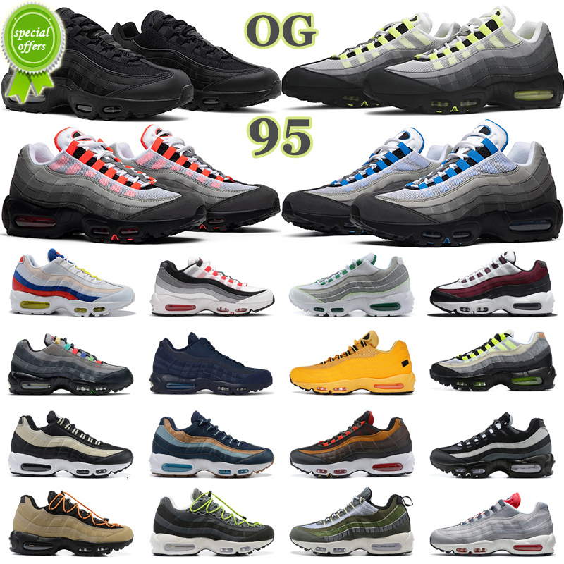 2022 OG Running Shoes Men Women Triple Black White Neon Crystal Blue Solar Red Japan Smoke Grey Navy Greedy Obsidian Mens Trainers Sports
2022 OG Running Shoes Men Women Triple Black White Neon Crystal Blue Solar Red Japan Smoke Grey Navy Greedy Obsidian Mens Trainers Sports