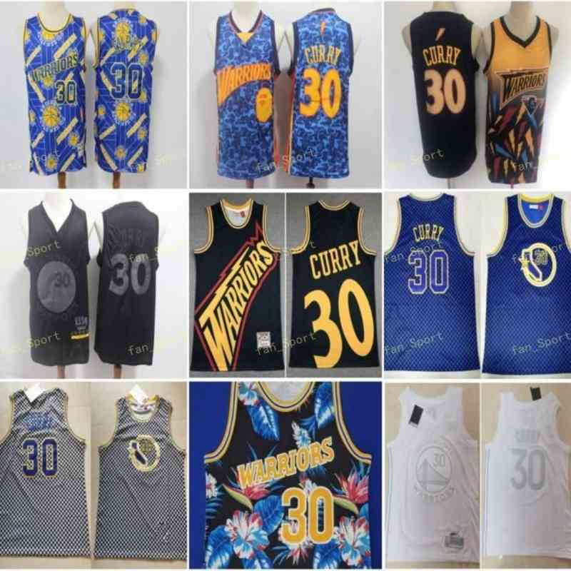 Vintage Stitched Jersey Mens 30 Curry Stitched Retro Mesh MVP Flower Fashion Edition Basketball Jerseys Tear Up Pack, As
Vintage Stitched Jersey Mens 30 Curry Stitched Retro Mesh MVP Flower Fashion Edition Basketball Jerseys Tear Up Pack, As