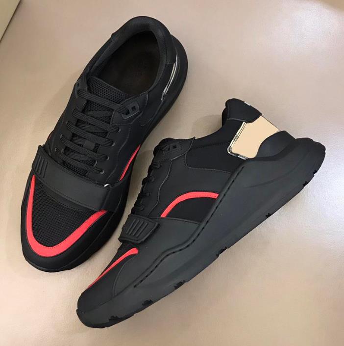 Shoes Designer Sneakers Striped Vintage Sneaker Men Women Platform Casual Shoes Season Shades Flats Trainers Brand Classic Outdoor Shoe, Color 9 
Shoes Designer Sneakers Striped Vintage Sneaker Men Women Platform Casual Shoes Season Shades Flats Trainers Brand Classic Outdoor Shoe, Color 9