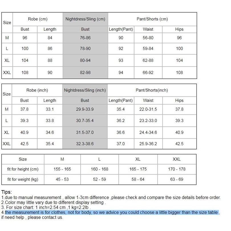 Women's Sleepwear Pajama Set Women Lace Trim Satin Sleepwear Pyjamas Pour Femme 220823