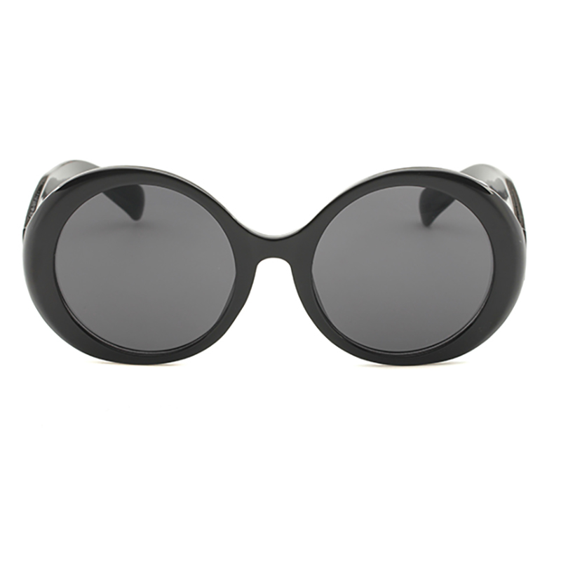 Classic Luxury Womens Sunglasses C embossing on lens Design eyewear BLACK WHRITE Round fashion shade sunglasse frames cat eye eyeglass Summer woman sunglasses
Classic Luxury Womens Sunglasses C embossing on lens Design eyewear BLACK WHRITE Round fashion shade sunglasse frames cat eye eyeglass Summer woman sunglasses