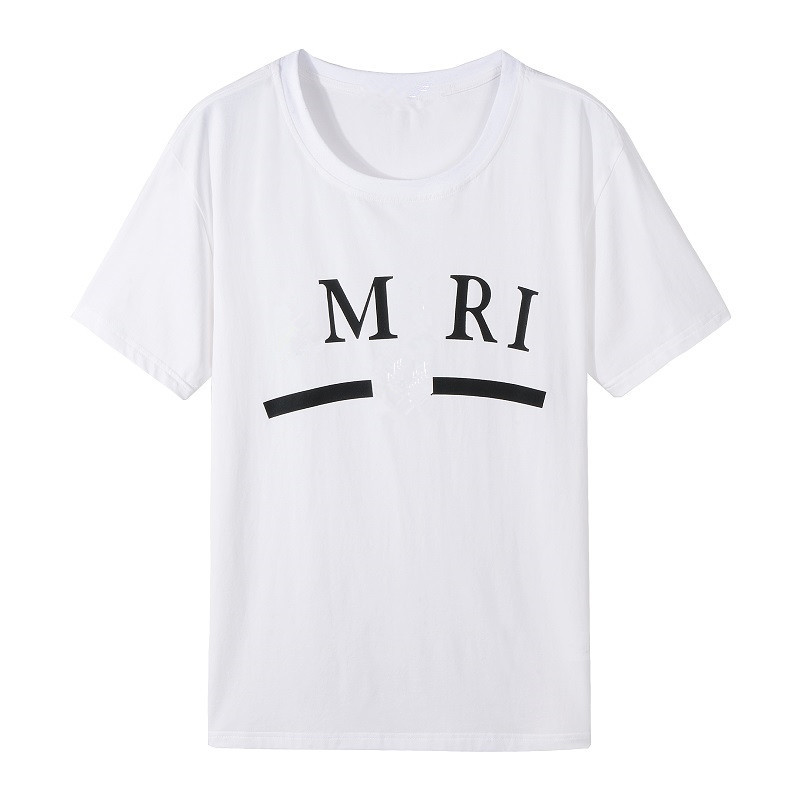 Amirs new 2022S cotton tee for men summer printed short sleeve t shirt hip hop tee shirts, #012
Amirs new 2022S cotton tee for men summer printed short sleeve t shirt hip hop tee shirts, #012