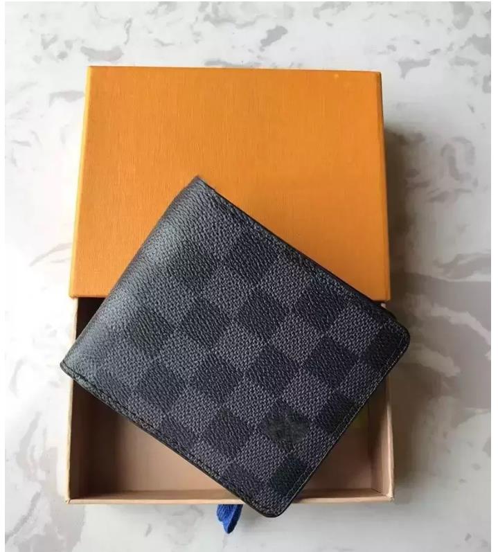 Louiseity 1 Viutonity Handbag Lvity Louisity Vuttonity LVs plaid style Wallet Credit Card Holder Purse Men Wallets Designer billfold Purses, Black presbyopia
Louiseity 1 Viutonity Handbag Lvity Louisity Vuttonity LVs plaid style Wallet Credit Card Holder Purse Men Wallets Designer billfold Purses, Black presbyopia