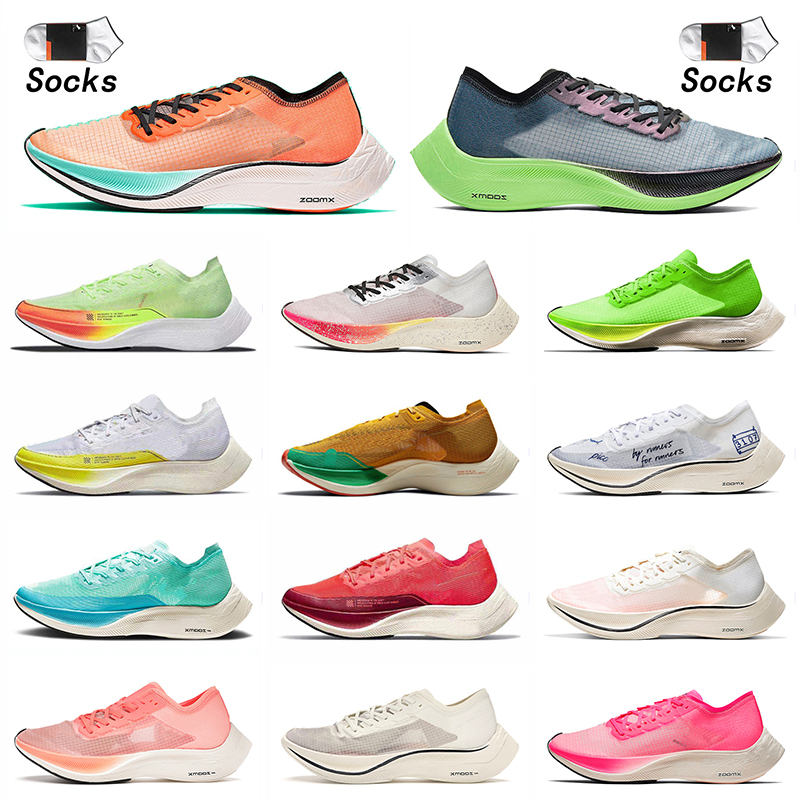 New Vaporfly Next% 2 Running Shoes Mens Women Ekiden Valerian Blue Neon Be True Volt Ribbon Aurora Green Sail Bright Mango Crimson Sports Marathon Sneakers Runner 36-45, B5 sporty red 36-45
New Vaporfly Next% 2 Running Shoes Mens Women Ekiden Valerian Blue Neon Be True Volt Ribbon Aurora Green Sail Bright Mango Crimson Sports Marathon Sneakers Runner 36-45, B5 sporty red 36-45