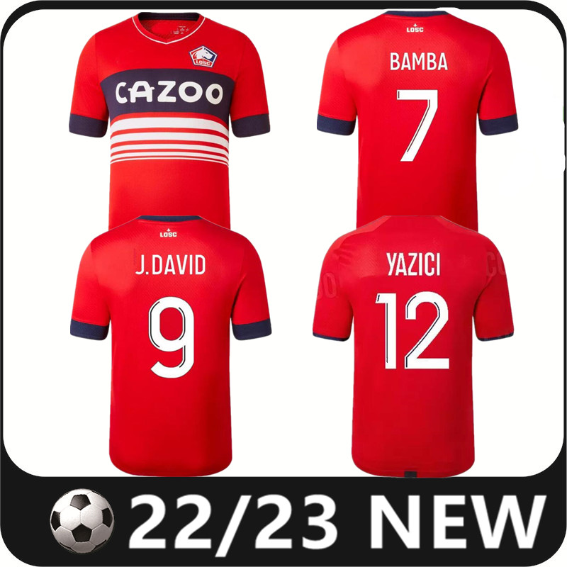22 23 OGC Nice FC DELORT MELOU GOUIRI men soccer jerseys LOSC Lille 2022 2023 DAVID football shirts DOLBERG KAMARA ATAL maillot de foot ATAL SANCHES Stengs BAMBA YAZICI, 22/23 home
22 23 OGC Nice FC DELORT MELOU GOUIRI men soccer jerseys LOSC Lille 2022 2023 DAVID football shirts DOLBERG KAMARA ATAL maillot de foot ATAL SANCHES Stengs BAMBA YAZICI, 22/23 home