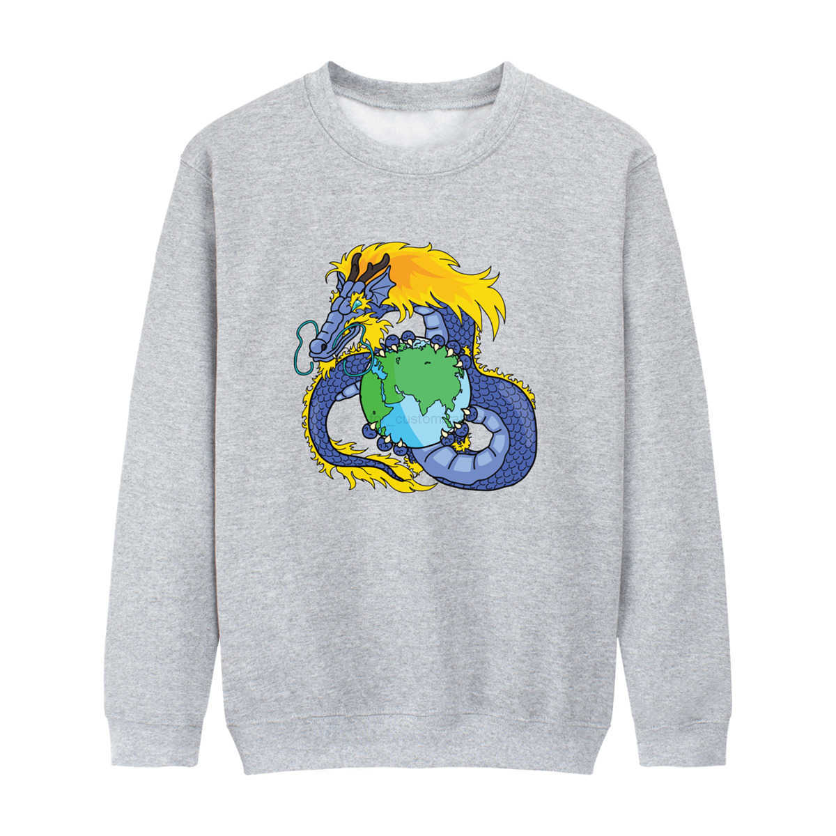 pull 2022 forcustomization over print custom hoodies high quality pullover sweatshirt unisex polyester/cotton no dye sweatshirts Custom, Purple
pull 2022 forcustomization over print custom hoodies high quality pullover sweatshirt unisex polyester/cotton no dye sweatshirts Custom, Purple