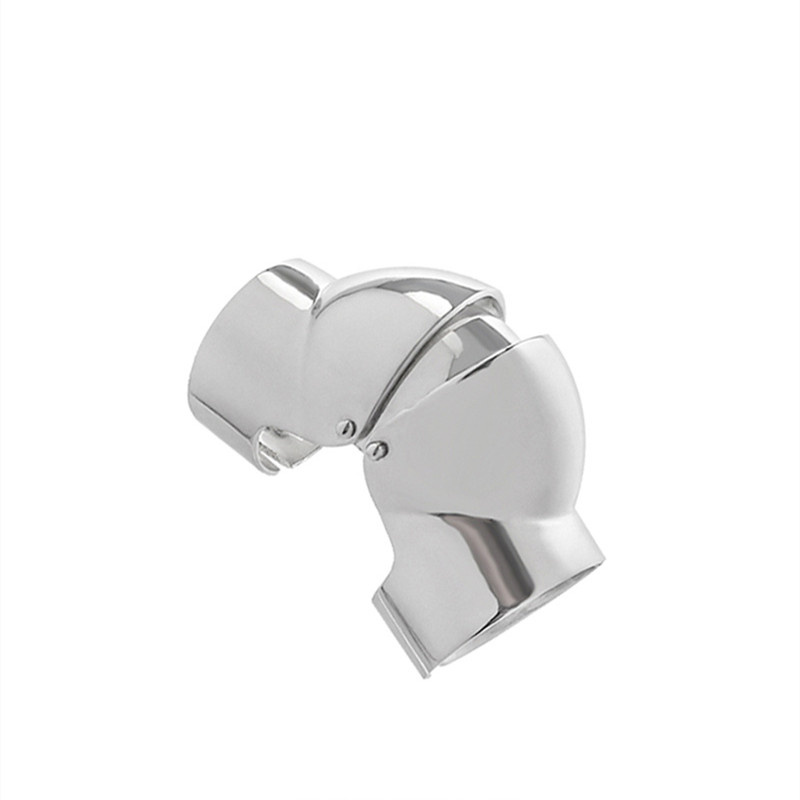 Metal Armor Ring Niche Design Advanced Movable Opening Men's And Women's Hip-Hop Fashion Street All-Match Jewelry Accessories
Metal Armor Ring Niche Design Advanced Movable Opening Men's And Women's Hip-Hop Fashion Street All-Match Jewelry Accessories