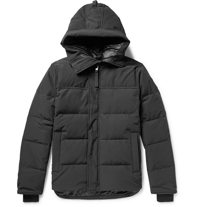 Fashion Mens Down Jackets Brand Design Outdoor Leisure Sports Winter Outerwear Hooded Down Coat Male Lightweight Hip-length Parka, This is not clothing option
Fashion Mens Down Jackets Brand Design Outdoor Leisure Sports Winter Outerwear Hooded Down Coat Male Lightweight Hip-length Parka, This is not clothing option
