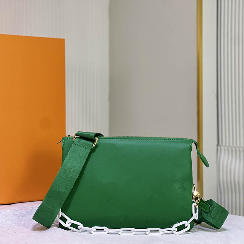 M20760 M20843 COUSSIN BB PM MM women bag genuine leather Cross Body embossed Chain carry Purse clutch crossbody handbag
M20760 M20843 COUSSIN BB PM MM women bag genuine leather Cross Body embossed Chain carry Purse clutch crossbody handbag