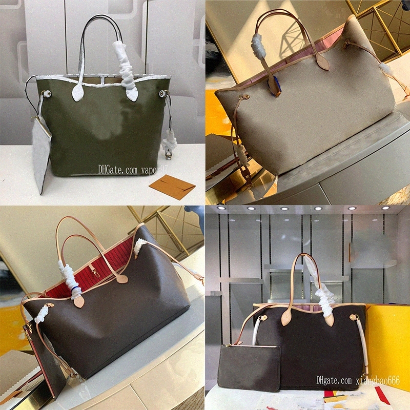 Womens Bags Never Totes Handbag Gradient Book Color Flower Leather Pink Blue Tote Full Shopping Bag pastel rainbow crossbocy g1Bj#
Womens Bags Never Totes Handbag Gradient Book Color Flower Leather Pink Blue Tote Full Shopping Bag pastel rainbow crossbocy g1Bj#