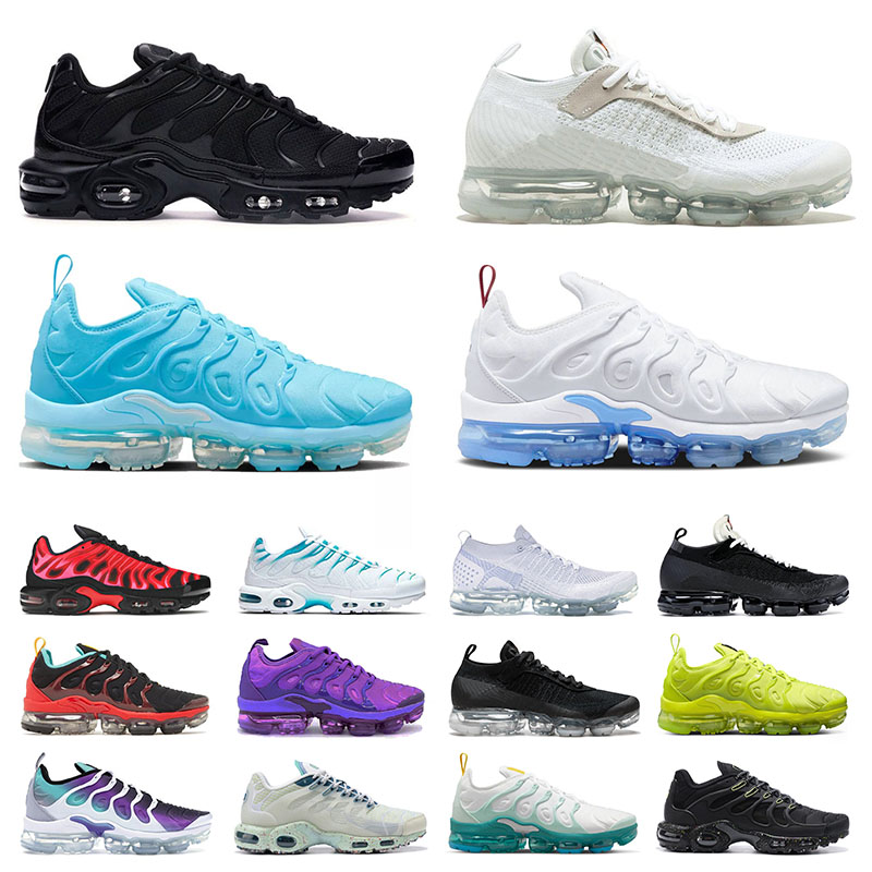 Airness Maxs Tn Plus Designer Running Shoes For Mens Womens Tns Eur 46 47 Tiffany Offs White Fly Knit Flynit Terrascape Sports Sneakers Trainers Big Size 12 13, 36-46 triple white
Airness Maxs Tn Plus Designer Running Shoes For Mens Womens Tns Eur 46 47 Tiffany Offs White Fly Knit Flynit Terrascape Sports Sneakers Trainers Big Size 12 13, 36-46 triple white