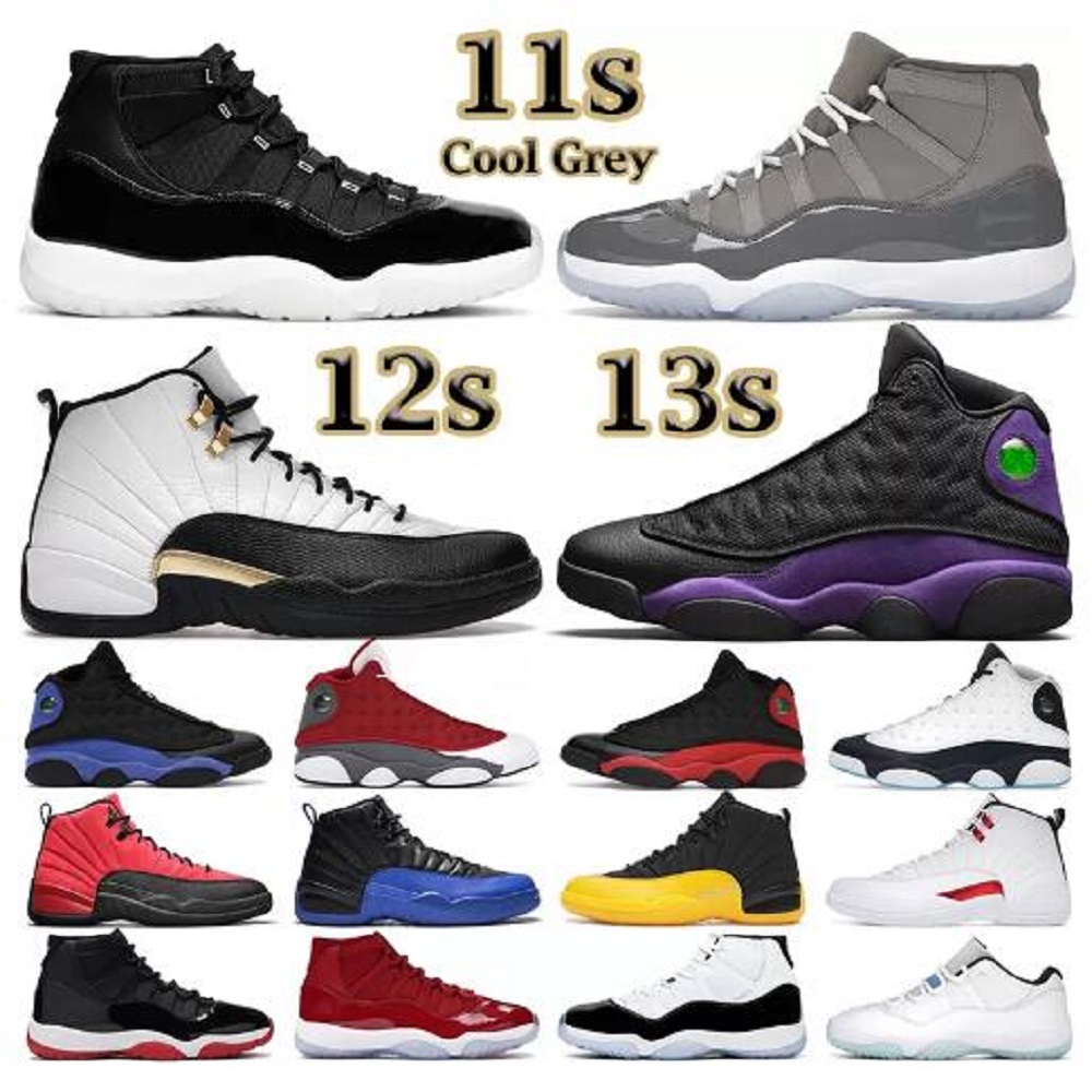 Jumpman Twist 12 Top 12s Mens Basketball Shoes Utility Grind Indigo Flu Game Dark Concord White Royalty Playoff Fiba Gamma Blue The Master Trainer Sneaker, # 34 
Jumpman Twist 12 Top 12s Mens Basketball Shoes Utility Grind Indigo Flu Game Dark Concord White Royalty Playoff Fiba Gamma Blue The Master Trainer Sneaker, # 34