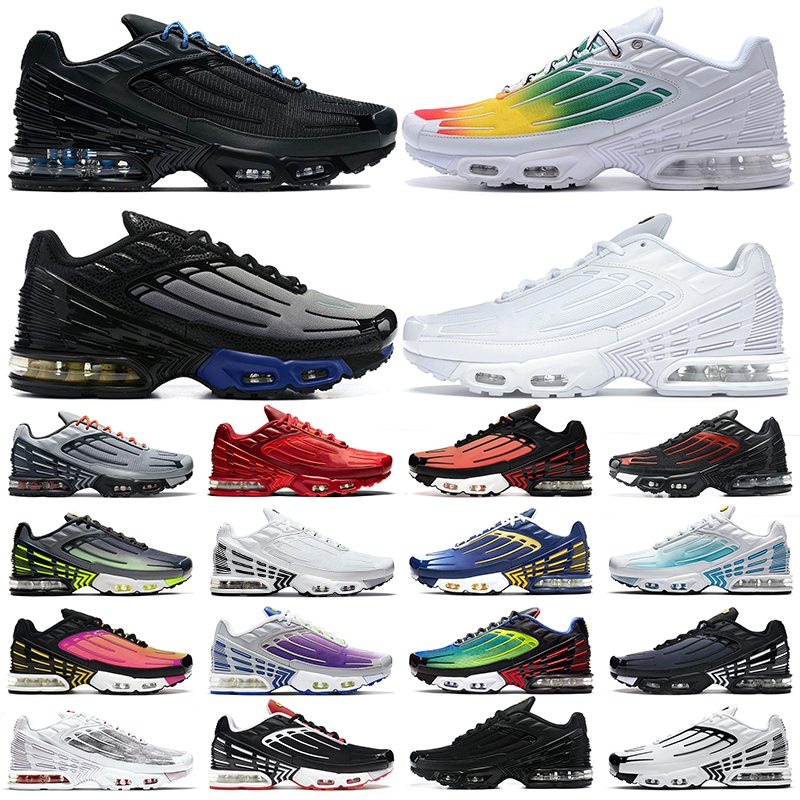 men running shoes White Aquamarine Zebra Wolf Grey Track Crimson Red Pack Tiger Black Blue Obsidian Radiant Purple Neon mens trainers outdoor sneakers, 24
men running shoes White Aquamarine Zebra Wolf Grey Track Crimson Red Pack Tiger Black Blue Obsidian Radiant Purple Neon mens trainers outdoor sneakers, 24