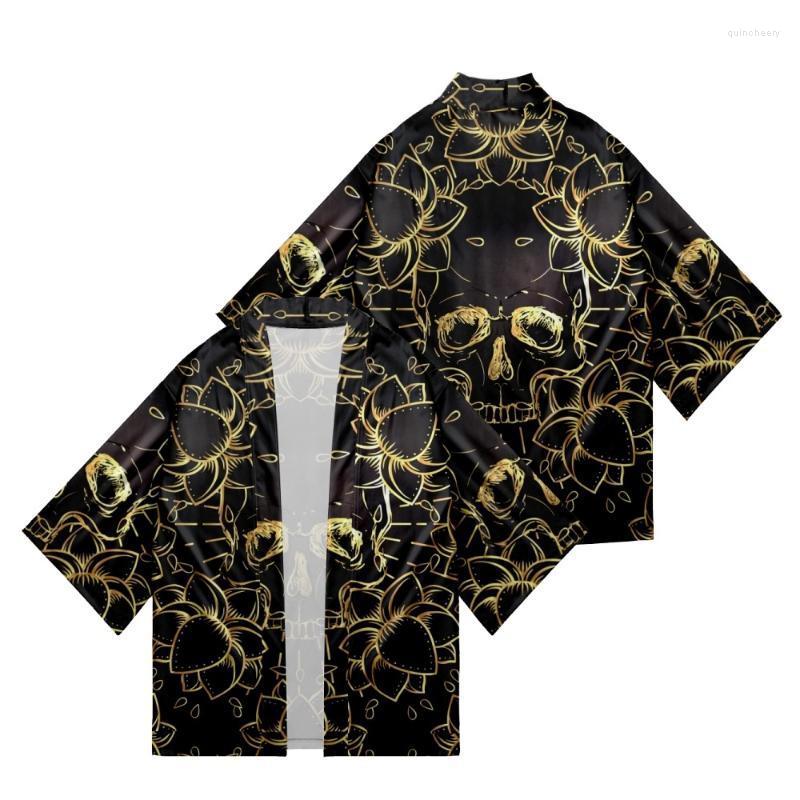 Men's Casual Shirts Skull Pattern Kimono Japanese Clothes Women/Men 2022 Unisex TopsMen's Quin22, Auburn
Men's Casual Shirts Skull Pattern Kimono Japanese Clothes Women/Men 2022 Unisex TopsMen's Quin22, Auburn