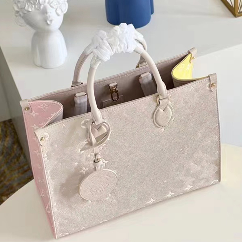 LVS New fashion women tote handbags ladies designer composite bags lady clutch handbill shoulder crossbody bag, Red
LVS New fashion women tote handbags ladies designer composite bags lady clutch handbill shoulder crossbody bag, Red