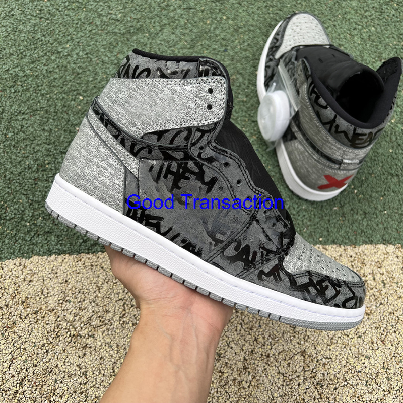 Jumpman 1 High OG The rebels Basketball Shoes Rebellionaire Running 1s Trainers Forbidden to wear black ashes Sneakers Sport Royal Men Women, #1
Jumpman 1 High OG The rebels Basketball Shoes Rebellionaire Running 1s Trainers Forbidden to wear black ashes Sneakers Sport Royal Men Women, #1