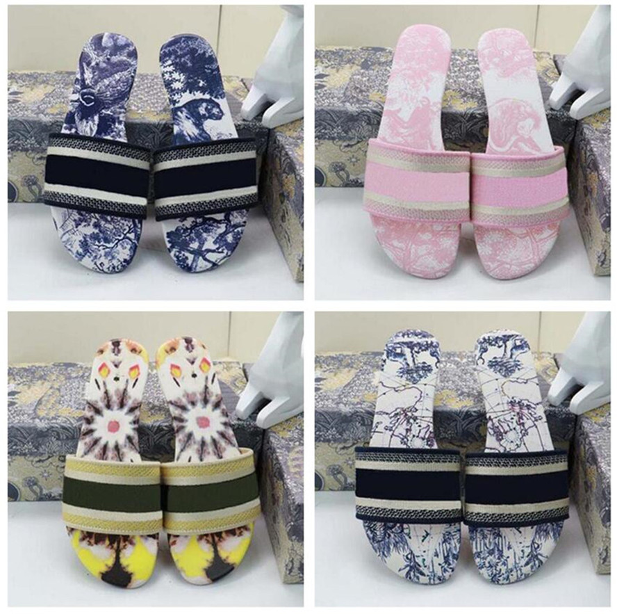 2022 With Box DwayS Slide Flip-Flop Men Women Sandals Shoes Cornflower Blue Deep Ocean Blue Stripes Gold Metallic Grey Fashion Mens Beach Slippers banquet, S25
2022 With Box DwayS Slide Flip-Flop Men Women Sandals Shoes Cornflower Blue Deep Ocean Blue Stripes Gold Metallic Grey Fashion Mens Beach Slippers banquet, S25