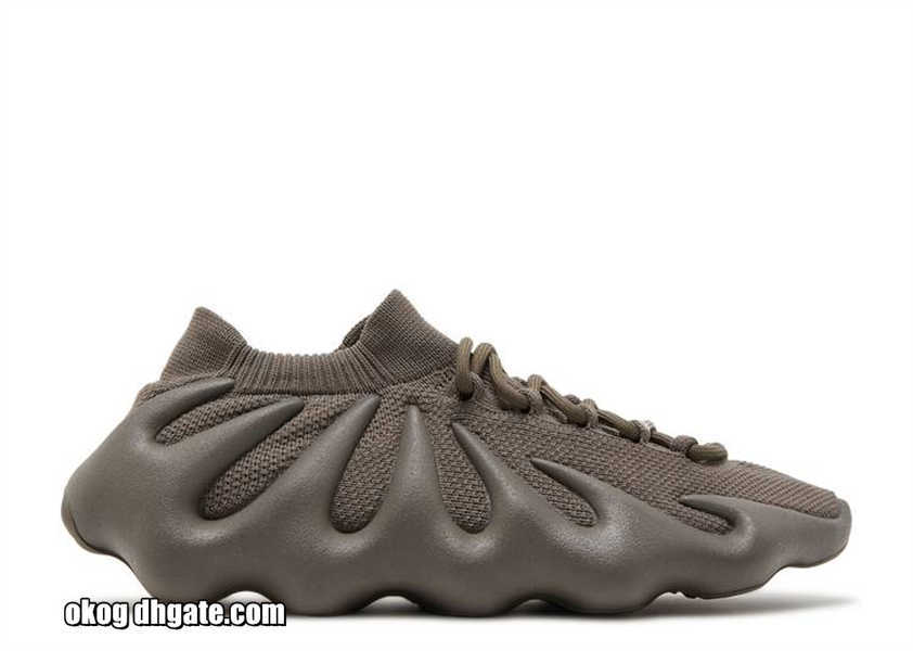 With box 450 Sulfur Cloud White Shoes summer Slippers Men Women Dark Slate Black Resin clouds Wave west 450s Outdoor Cinder Runner, 16
With box 450 Sulfur Cloud White Shoes summer Slippers Men Women Dark Slate Black Resin clouds Wave west 450s Outdoor Cinder Runner, 16