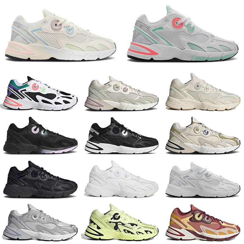 Top quality Originals Astir Running Shoes Men Trainers Sneakers Orbit Green Wonder White Bliss Silver Metallic Pure Mint Almost Lime Black Clear Lilac Women Sports, 36-45 triple black
Top quality Originals Astir Running Shoes Men Trainers Sneakers Orbit Green Wonder White Bliss Silver Metallic Pure Mint Almost Lime Black Clear Lilac Women Sports, 36-45 triple black