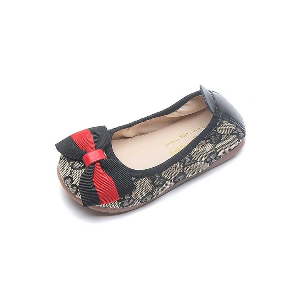 2022 Newborn Infant Children's Canvas Shoes Designers Bow Baby Girls' Princess Slip-on Summer Sneakers Spring Summer Party Toddlers Newborn Girls Trainers T354BV0, Postage
2022 Newborn Infant Children's Canvas Shoes Designers Bow Baby Girls' Princess Slip-on Summer Sneakers Spring Summer Party Toddlers Newborn Girls Trainers T354BV0, Postage