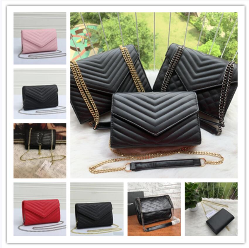 high qulity shoulder bags womens handbags ladies composite tote PU leather clutch female pursewallet women casual shopping totes, Y2
high qulity shoulder bags womens handbags ladies composite tote PU leather clutch female pursewallet women casual shopping totes, Y2