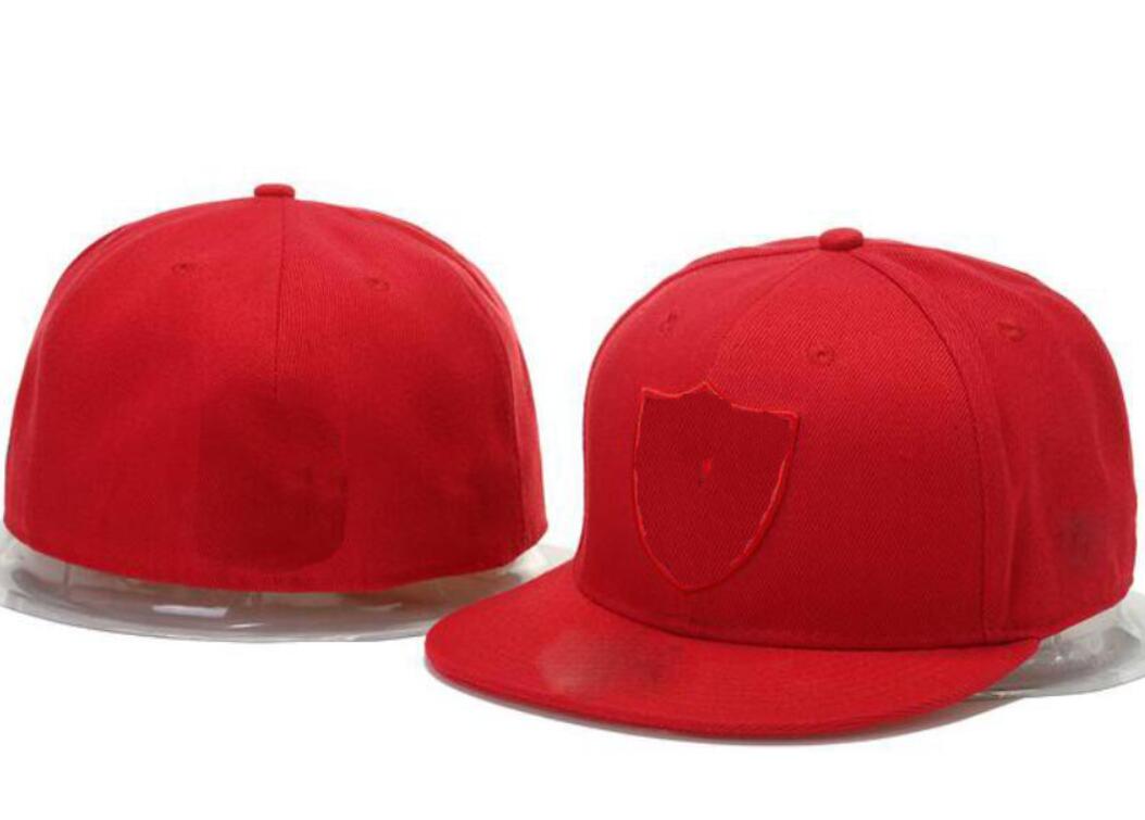 2022 Men's OAK CHI Football Baseball Fitted Caps Star letter gorras for men women fashion hip hop bone hat summer sun casquette Snapback a3
2022 Men's OAK CHI Football Baseball Fitted Caps Star letter gorras for men women fashion hip hop bone hat summer sun casquette Snapback a3