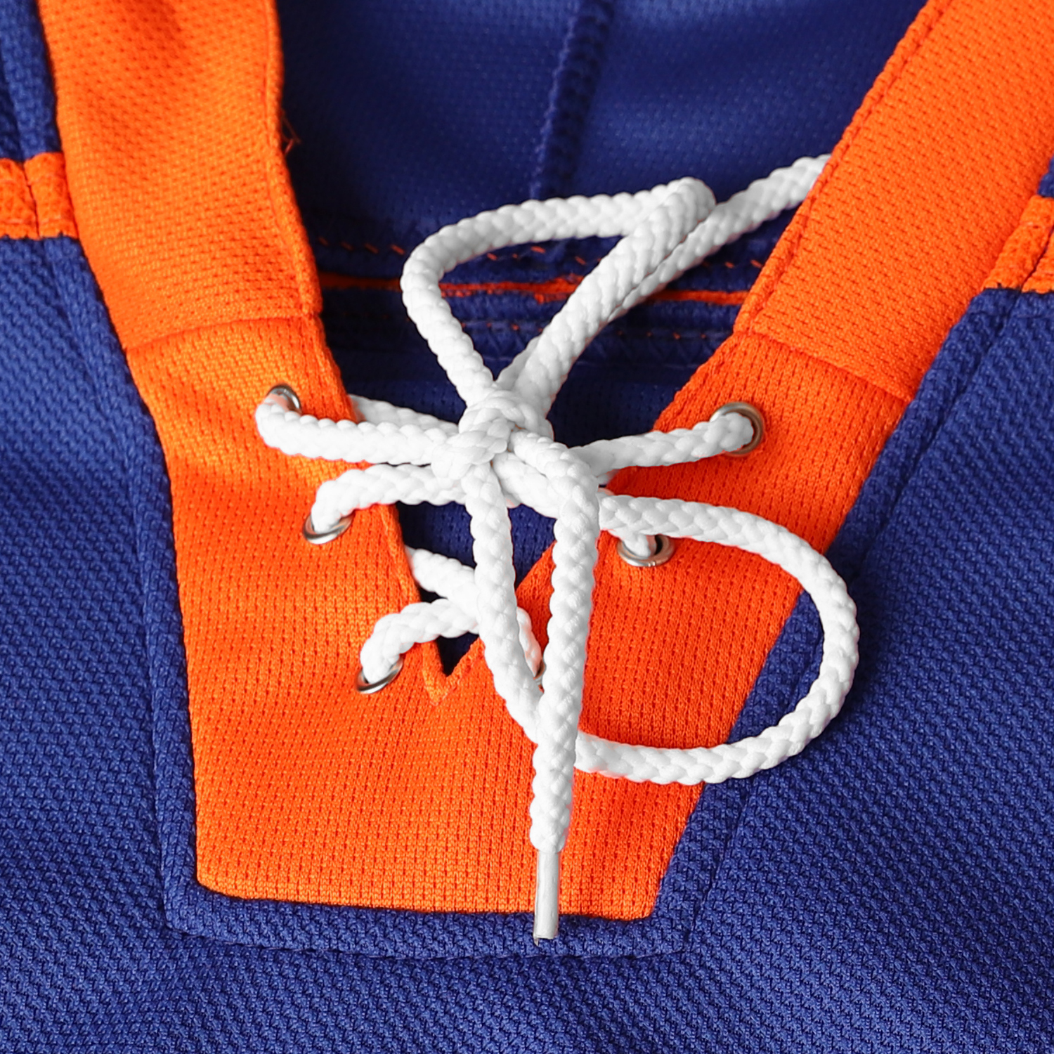 28 Claude Giroux 2022 Jersey Aleksander Barkov Jonathan Huberdeau Spencer Knight Maxim Mamin Radko Gudas Aaron Ekblad Sergei Bobrovsky, Men
28 Claude Giroux 2022 Jersey Aleksander Barkov Jonathan Huberdeau Spencer Knight Maxim Mamin Radko Gudas Aaron Ekblad Sergei Bobrovsky, Men