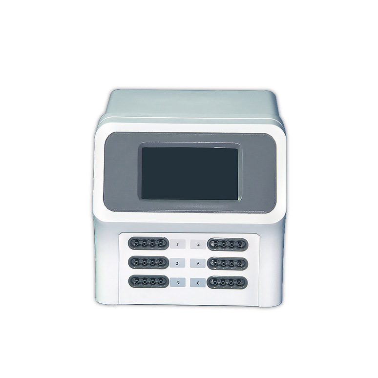 Body Shaper Air Pressure Slimming Lymphatic Drainage Machine Vacuum Cavitation System
Body Shaper Air Pressure Slimming Lymphatic Drainage Machine Vacuum Cavitation System