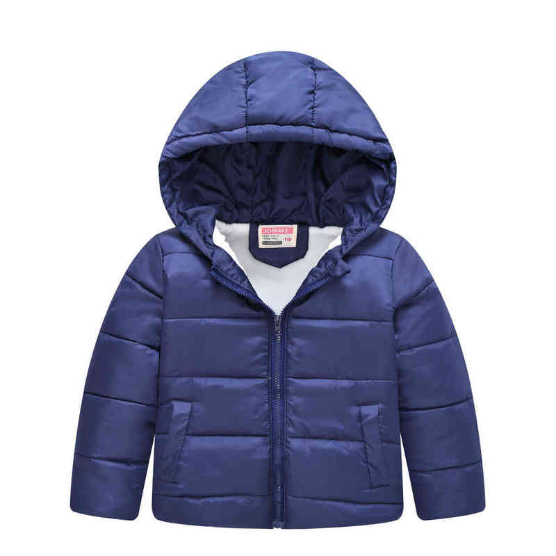 Lzh 2021 Down Jacket For Girl Clothing Hooded Children Outerwear Autumn Winter Baby Boy Costume Kids Jackets Girls Down Jacket 1-6Y J220718, Blue
Lzh 2021 Down Jacket For Girl Clothing Hooded Children Outerwear Autumn Winter Baby Boy Costume Kids Jackets Girls Down Jacket 1-6Y J220718, Blue