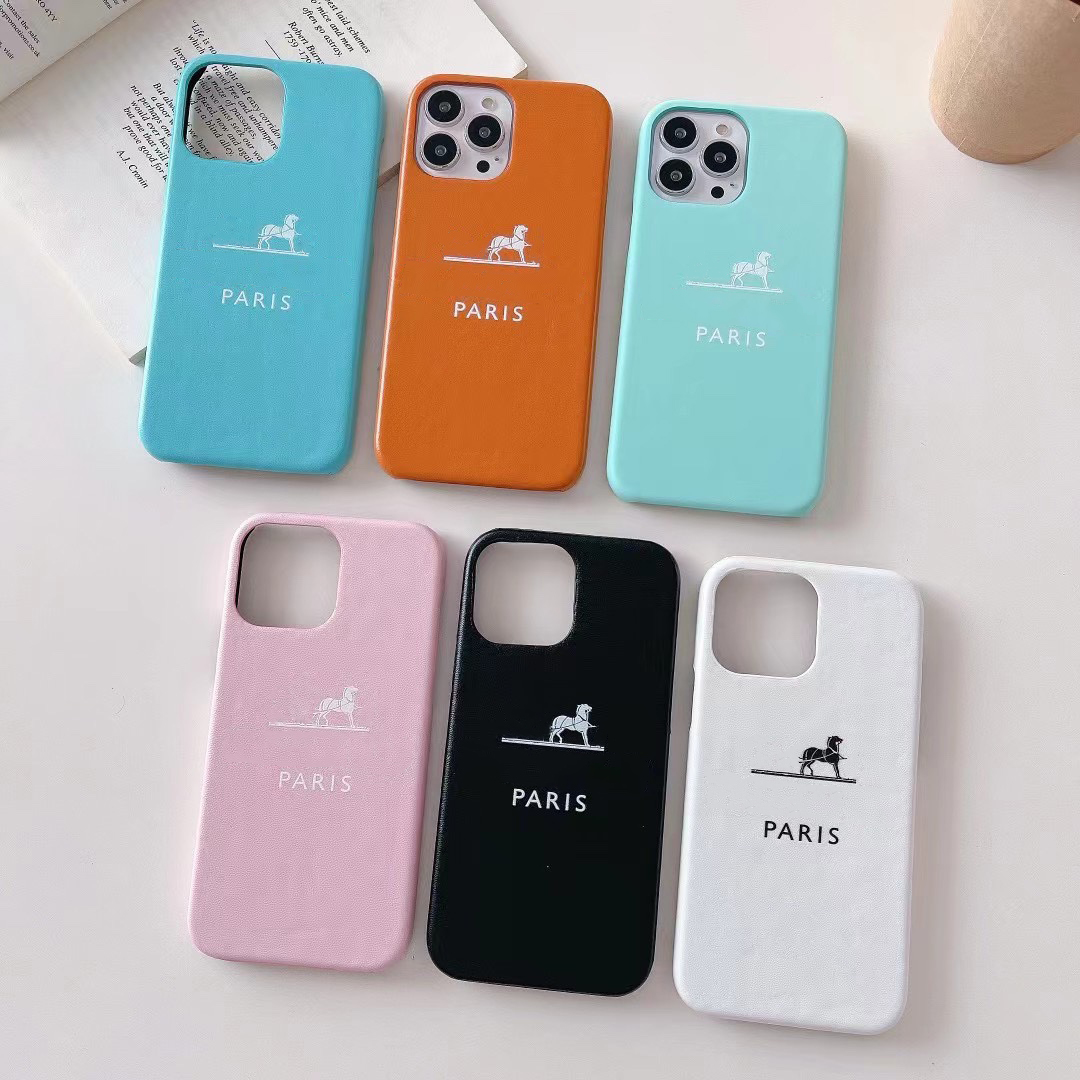 Luxurys Designers Phone Cases Brand For IPhone 11 12 13 Pro Promax 7p8p XR X XS Xsmax Fashion imitation leather Cover Anti-fall Cell Case, Black
Luxurys Designers Phone Cases Brand For IPhone 11 12 13 Pro Promax 7p8p XR X XS Xsmax Fashion imitation leather Cover Anti-fall Cell Case, Black