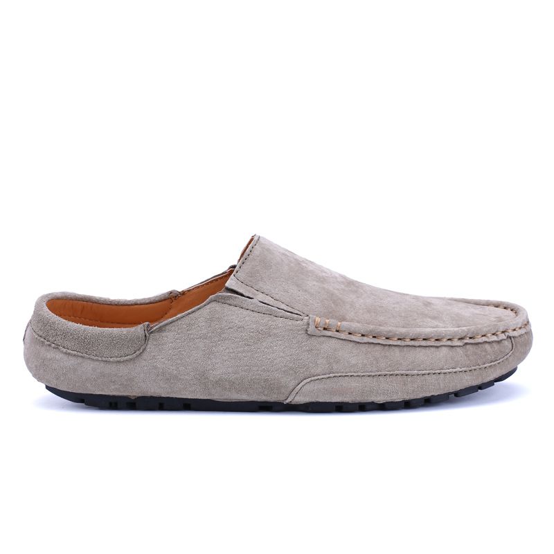 New Fashion Mens Shoes Comfortable Breathable Men Women shoe 5066 202204251527, As picture
New Fashion Mens Shoes Comfortable Breathable Men Women shoe 5066 202204251527, As picture