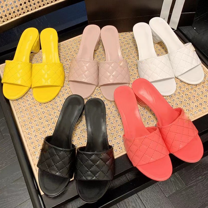 2022 Luxury Ladies Mier Slippers Classic Mid Heels Designer Premium Sheepskin Diamond Summer Casual Sandals Beach Shoes Flip-Flops Outdoor Shoes Loafers, Chocolate
2022 Luxury Ladies Mier Slippers Classic Mid Heels Designer Premium Sheepskin Diamond Summer Casual Sandals Beach Shoes Flip-Flops Outdoor Shoes Loafers, Chocolate