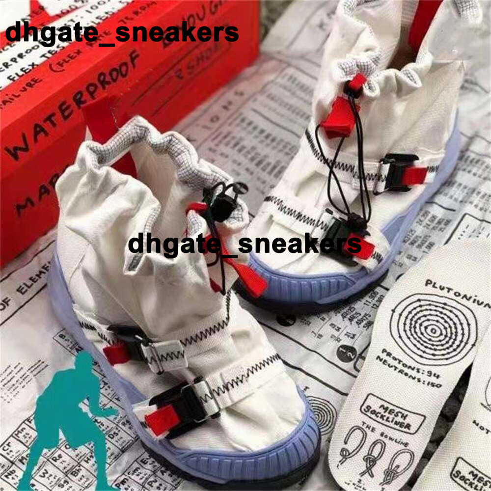 Tom Sachs Casual Shoes Mens Us12 Craft Mars Yard Overshoe Size 12 Sneakers Runnings AH7767-101 Women US 12 Trainers Eur 46 Ts Nasa Big Size Scarpe High top Runners
Tom Sachs Casual Shoes Mens Us12 Craft Mars Yard Overshoe Size 12 Sneakers Runnings AH7767-101 Women US 12 Trainers Eur 46 Ts Nasa Big Size Scarpe High top Runners