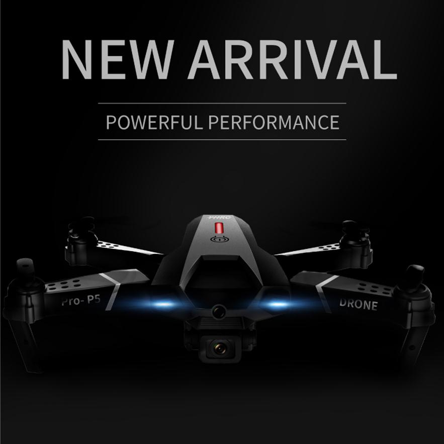 S1max Infrared Sensor Obstacle Avoidance RC Drone Professional 4K HD Dual Camera APP Control Aerial Pography Childrens Gift279p, Nocamera black
S1max Infrared Sensor Obstacle Avoidance RC Drone Professional 4K HD Dual Camera APP Control Aerial Pography Childrens Gift279p, Nocamera black