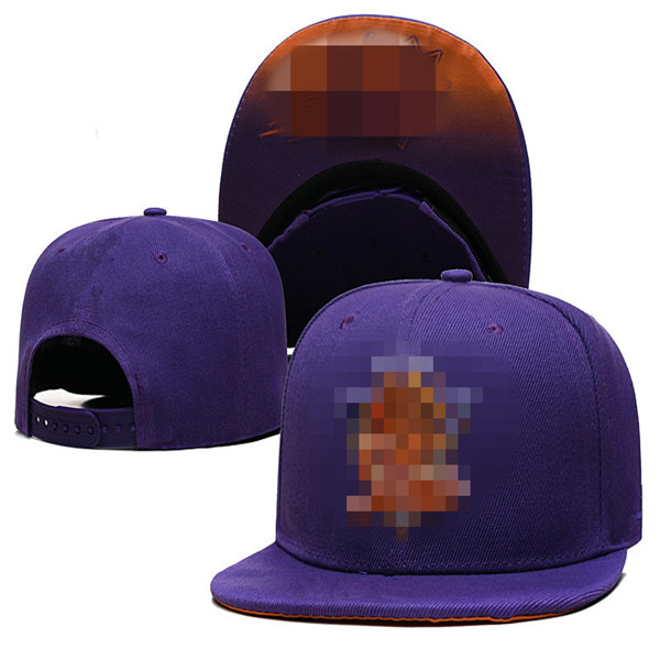 Top sale Baseball hat snapback closer flat brim acrylic material adjustable size tennis hip hop street dancing basketball sport cap
Top sale Baseball hat snapback closer flat brim acrylic material adjustable size tennis hip hop street dancing basketball sport cap